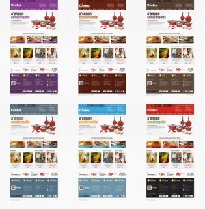 magento 餐具 厨具