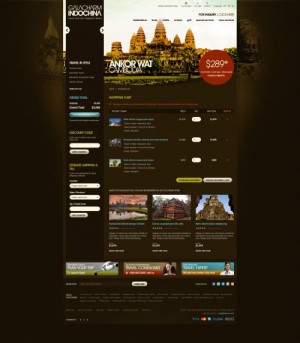 magento lv you hei se