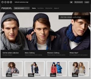 magento钢琴 黑白