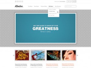 Magento 纺织品行业