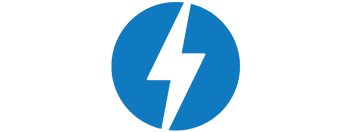 google_amp_speed