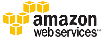 magento_amazon_web_services_aws