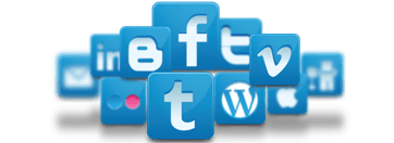 magento_social_media_marketing