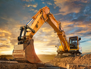 backhoe_parts