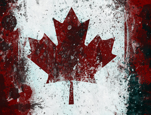 canadaprod