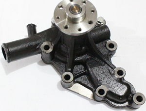 enginepartsplant