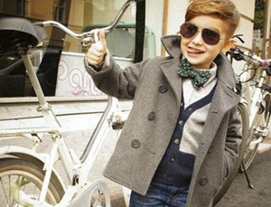 fashionkidsstore