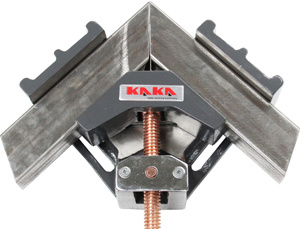 kakaindustrial