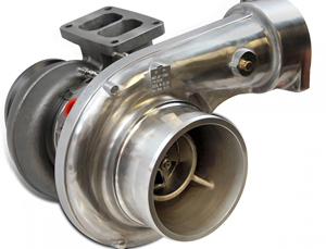 oemengineparts