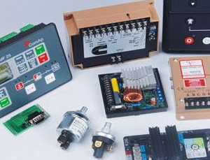 powerspareparts