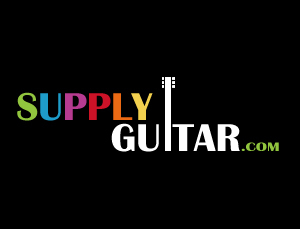 supplyguitar