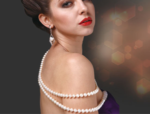 supplypearl