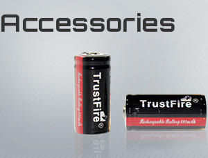 trustfire