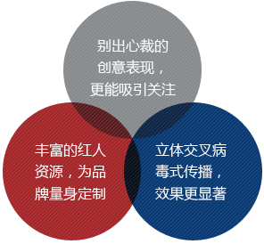 意见领袖营销_opinion leader_kol